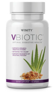 vbiotic-tile