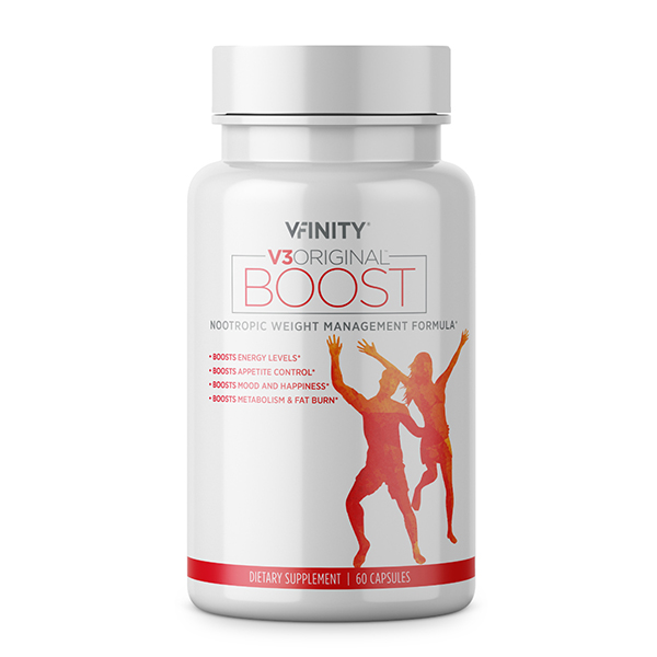 Boost-600x600