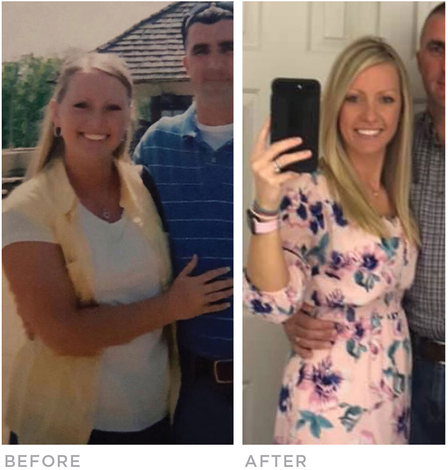 ahsley-before-after