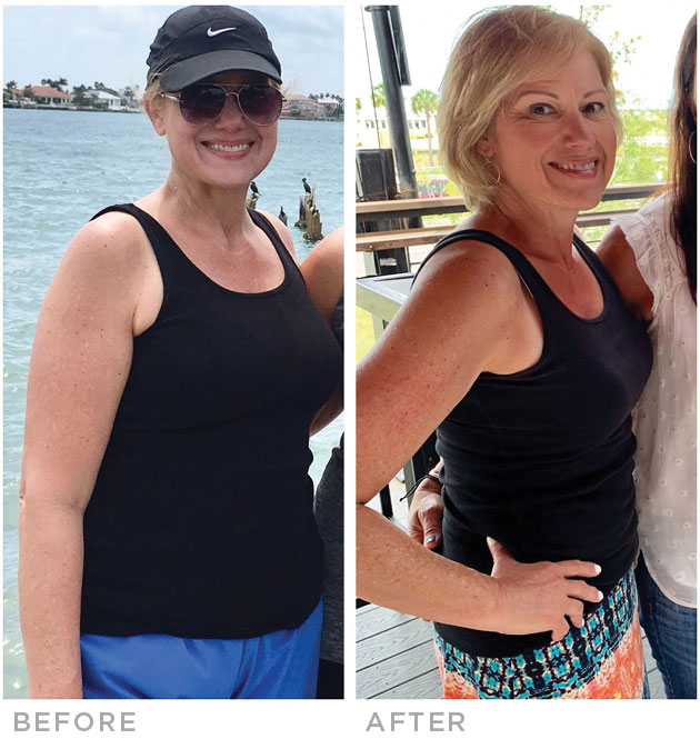 janice-before-after