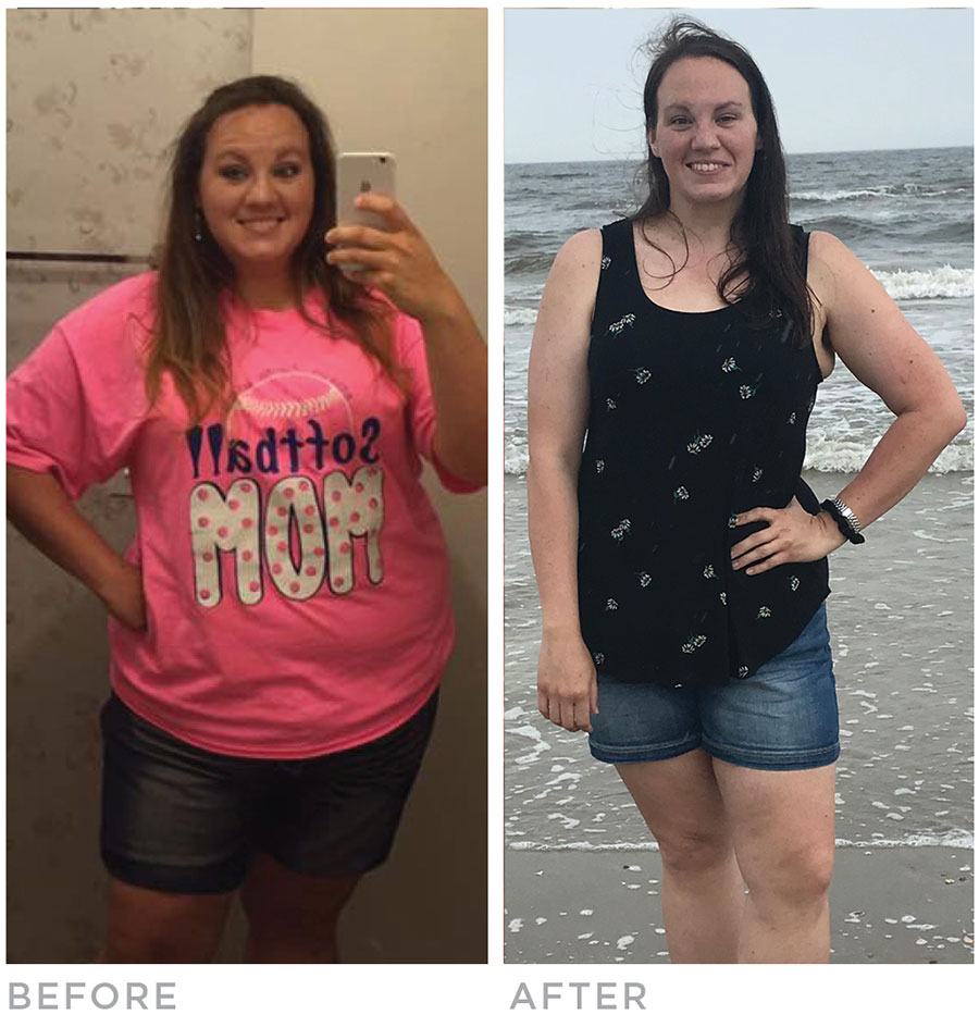 jessica-before-after