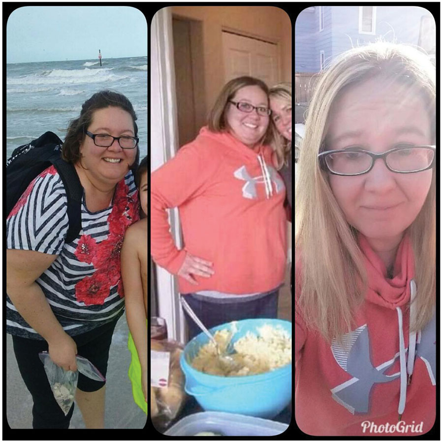 kelly-before-after