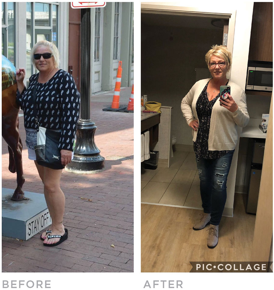 kelly-d-before-after