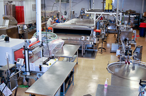 manufacturing-1