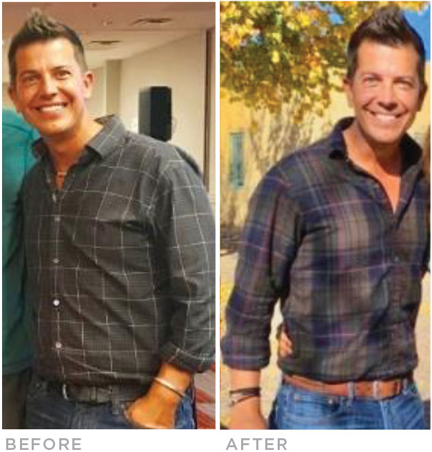 paul-before-after