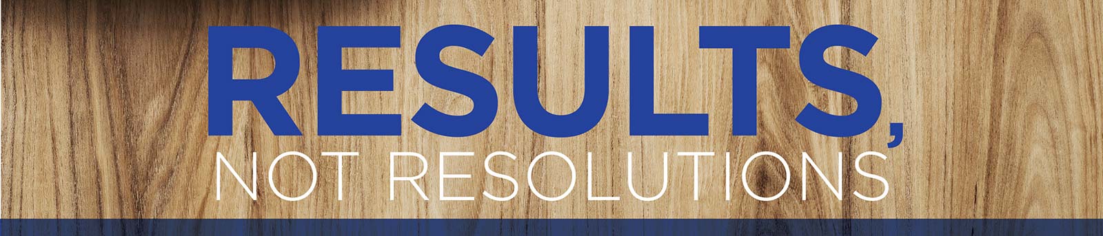 results-banner-thin