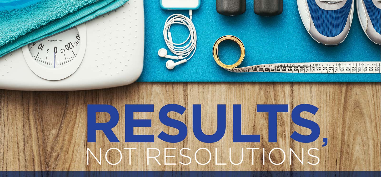 results_banner-v1