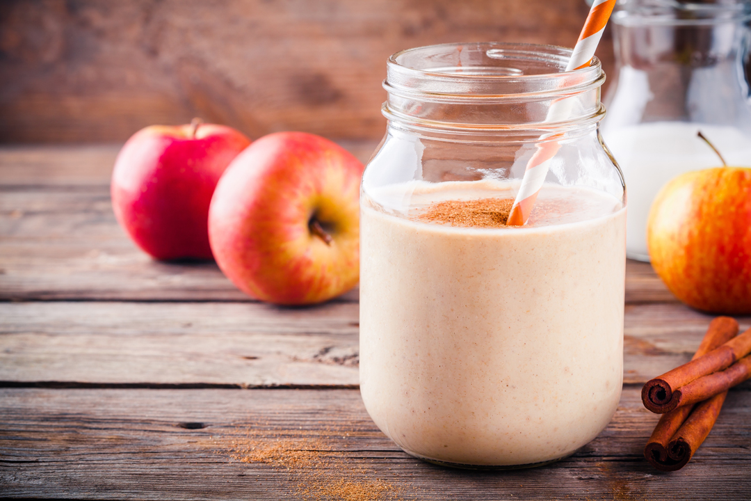 v1-apple-pie-smoothie