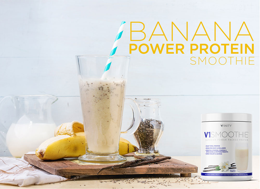 v1-banana-power-protein-smoothie