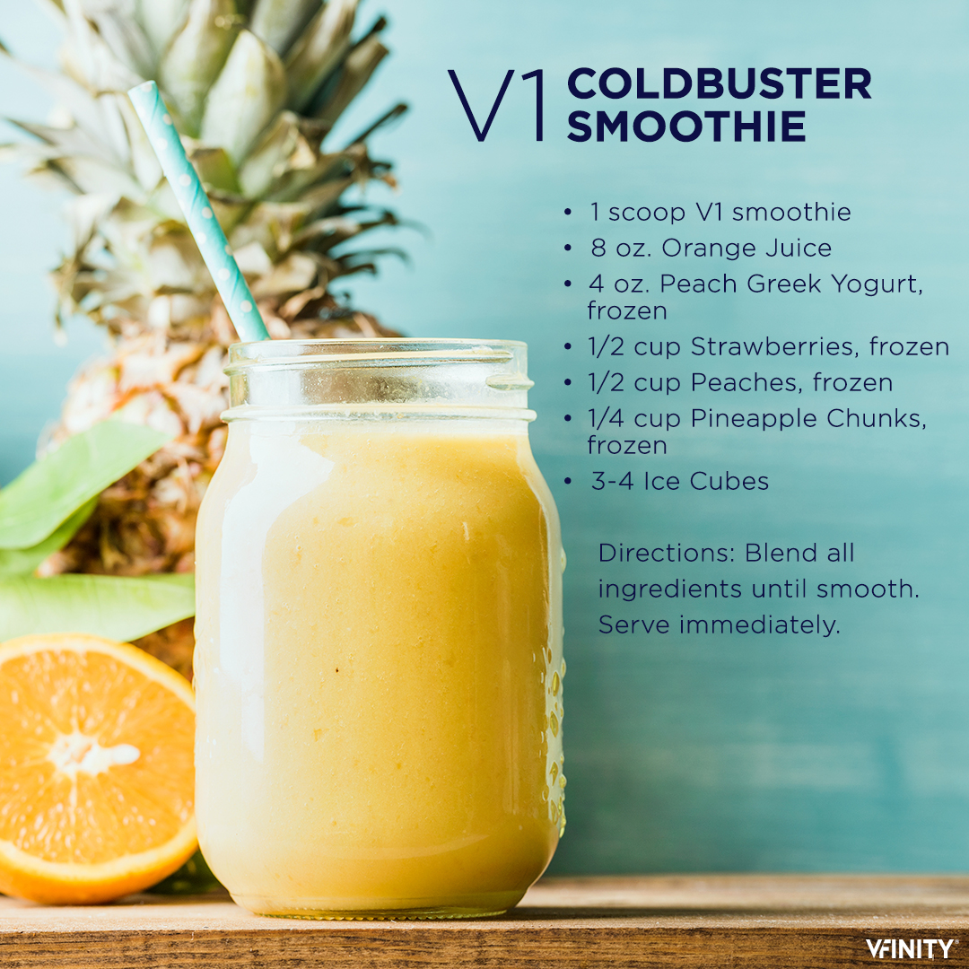 v1-coldbuster-smoothie
