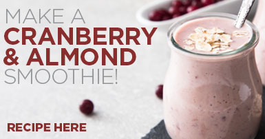 v1-cranberry-almond-smoothie