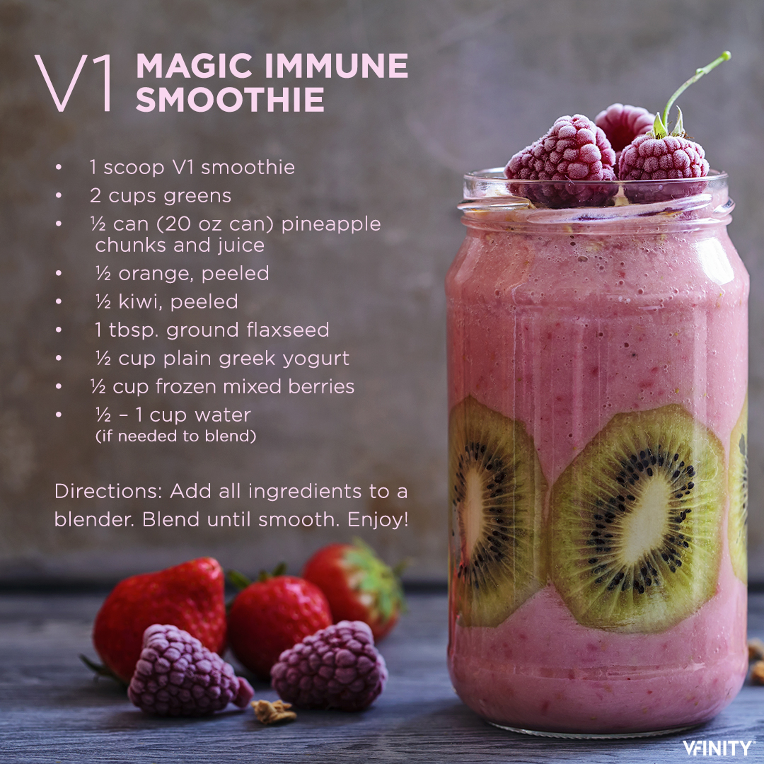 v1-magin-immune-smoothie