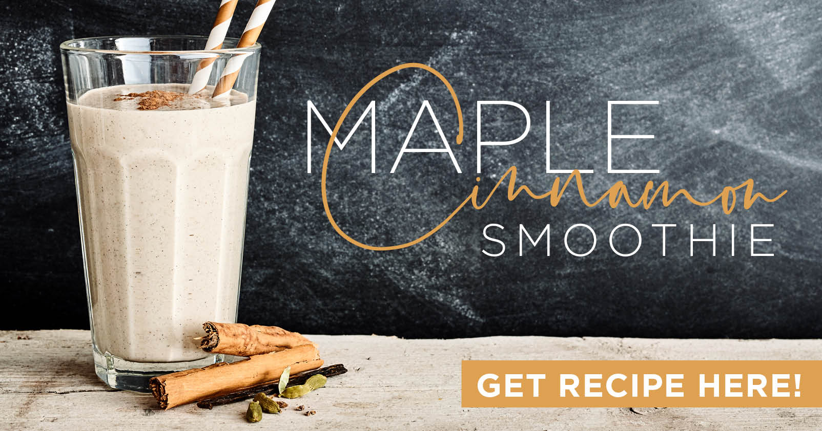 v1-maple-cinnamon-smoothie