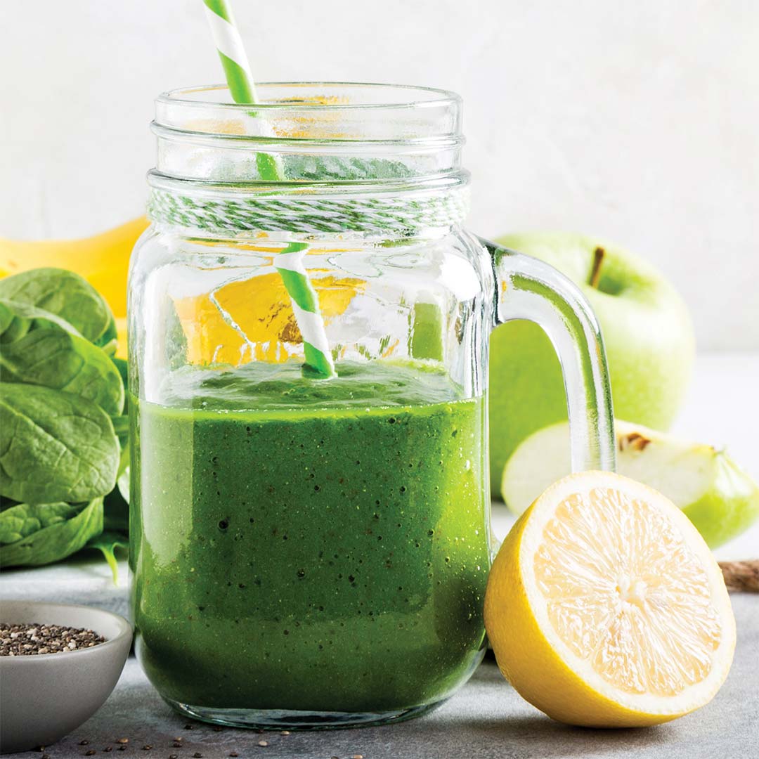v2-greens-body-booster-smoothie