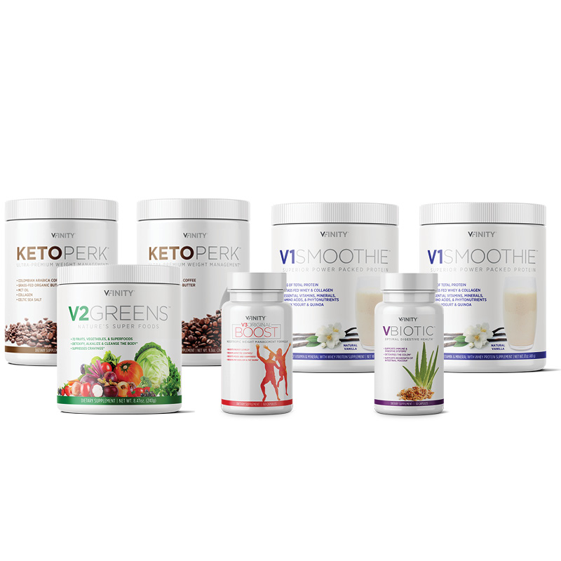 yes-i-can-complete-boost-pak