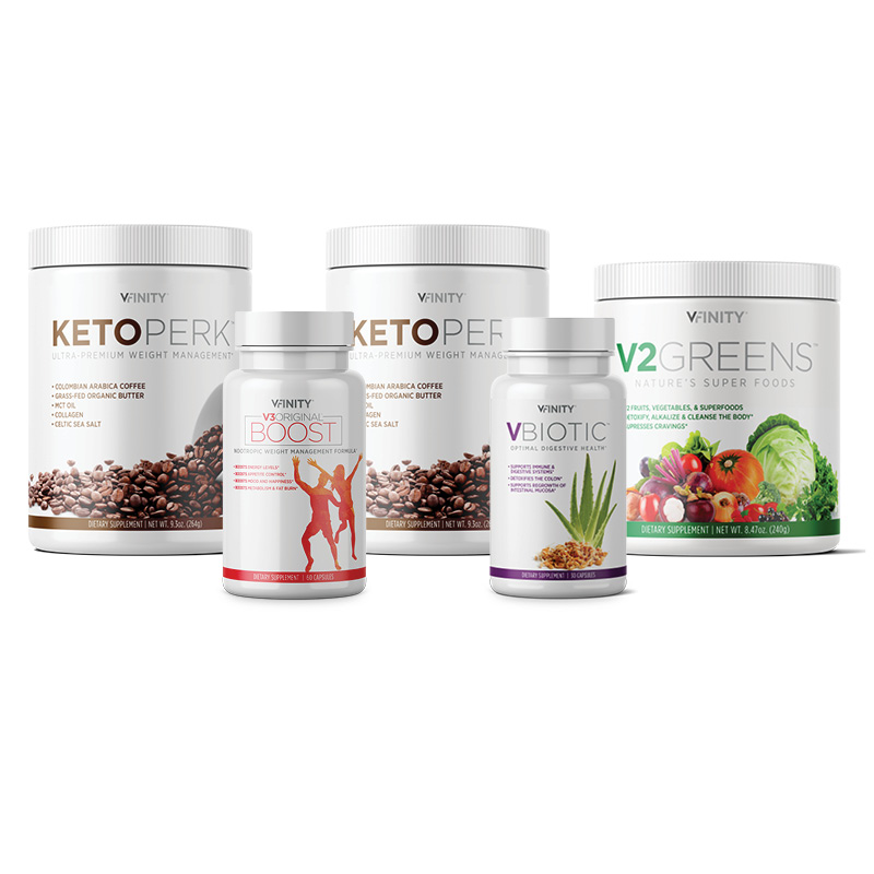 yes-i-can-keto-boost-pak