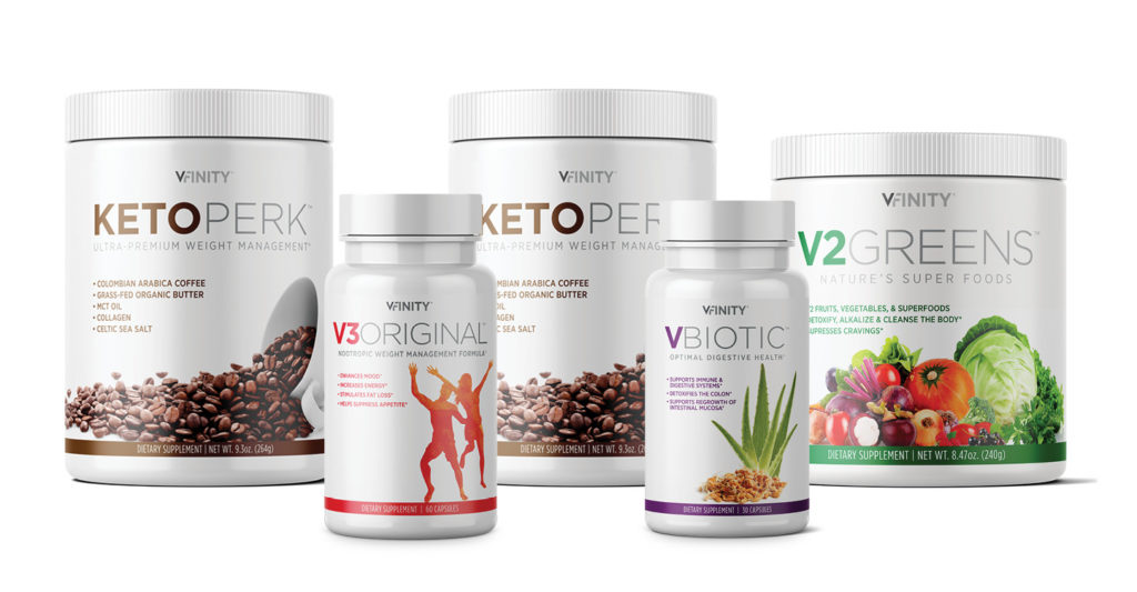 yes-i-can-keto-pak-img