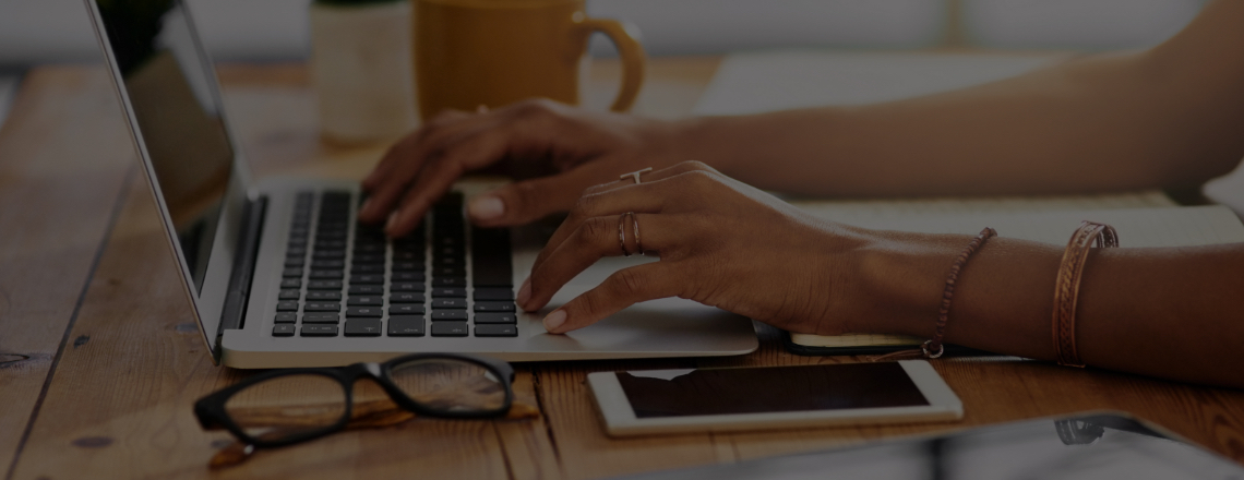 get-started-header