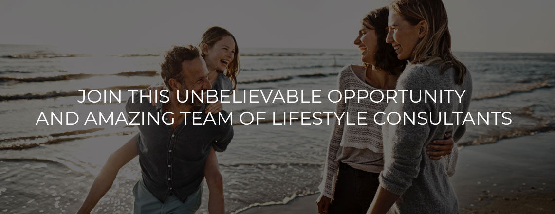lifestyle-consultant-header-2