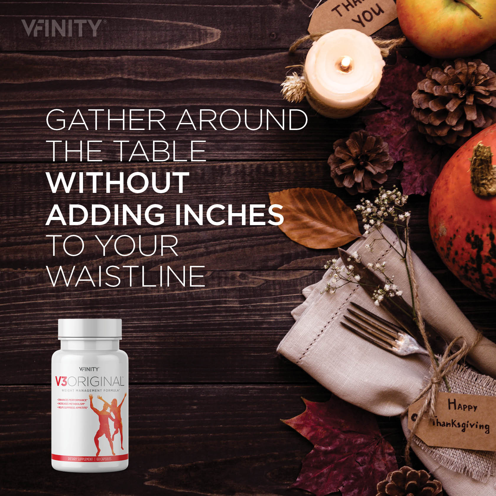 VFinity-November-SM-Images3
