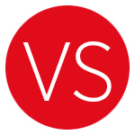 vs-icon