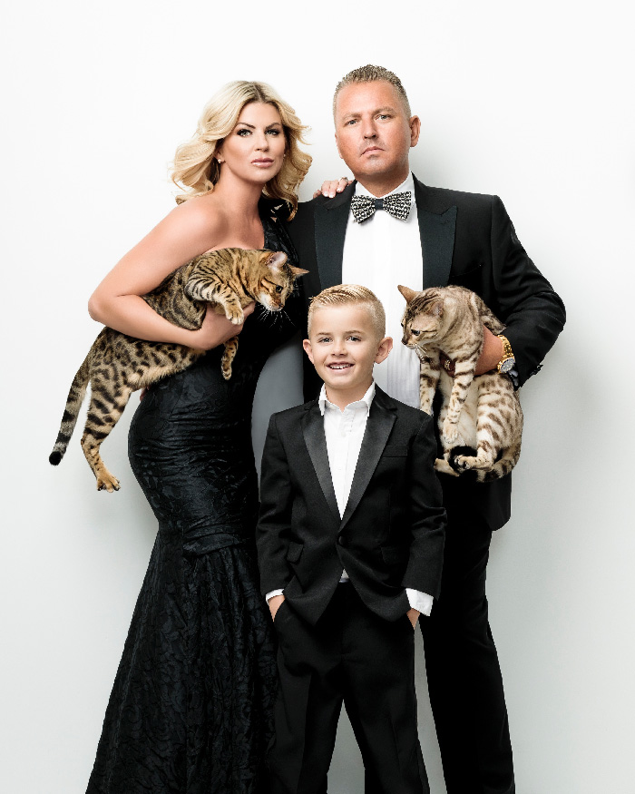 alex-deanna-family-founders